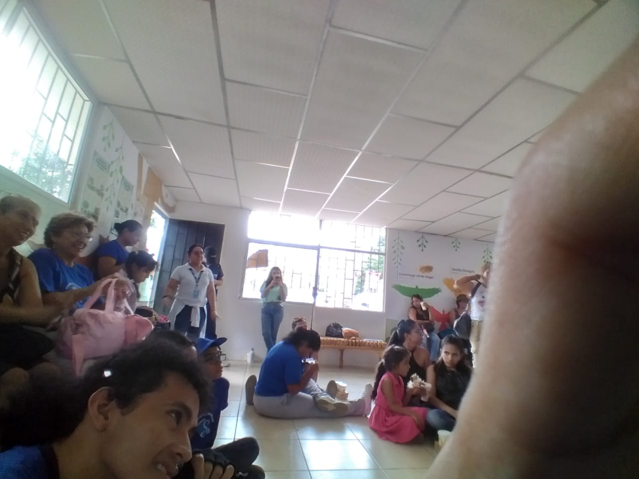 Imagen 38